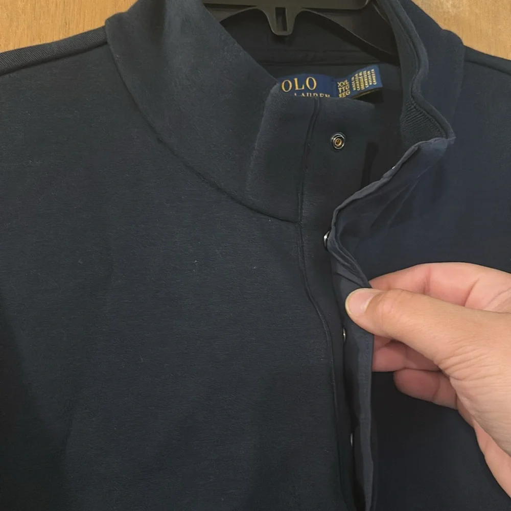 Polo Ralph Lauren polo ralph
